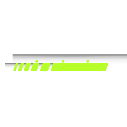 S.O.L.D Logo